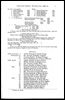 Yorkshire Parish Register Society Volume 78 Heptonstall Volume 1 1593-1660. (Document ID: 101141)