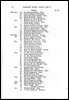 Yorkshire Parish Register Society Volume 78 Heptonstall Volume 1 1593-1660. (Document ID: 101142)