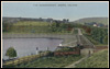 Embankment, Ogden, Halifax.