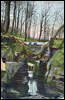 Shibden. (Document ID: 101148)