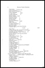Parish Registers of Halifax - Vol 2 Marriages & Burials 1583 to 1593. (Document ID: 101151)