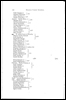 Parish Registers of Halifax - Vol 2 Marriages & Burials 1583 to 1593. (Document ID: 101152)
