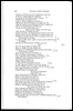 Parish Registers of Halifax - Vol 2 Marriages & Burials 1583 to 1593. (Document ID: 101153)