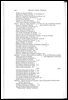 Parish Registers of Halifax - Vol 2 Marriages & Burials 1583 to 1593. (Document ID: 101154)