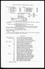 Parish Registers of Heptonstall 1593-1660 - Vol 1. Marriages 1593-1594.