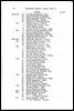 Parish Registers of Heptonstall 1593-1660 - Vol 1. Burials 1593-1594