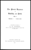Parish Registers of Halifax - Vol 1 Baptisms 1538 to 1593. (Document ID: 101159)