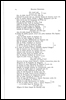 Parish Registers of Halifax - Vol 1 Baptisms 1538 to 1593. (Document ID: 101160)