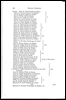 Parish Registers of Halifax - Vol 1 Baptisms 1538 to 1593. (Document ID: 101161)