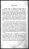 National Commercial Directory for 1828-9: Preface and address.