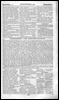 National Commercial Directory for 1828-9: Todmorden and neighbourhood.