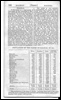 History, Directory & Gazetteer of the County of York: Halifax.