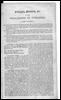 History, Directory & Gazetteer of the County of York: Villages, Hamlets.