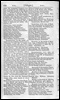 History, Directory & Gazetteer of the County of York: Barkisland.
