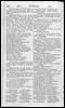 History, Directory & Gazetteer of the County of York: Brighouse.