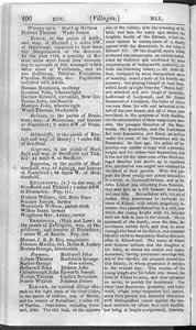 History, Directory & Gazetteer of the County of York: Elland, Erringden