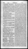 History, Directory & Gazetteer of the County of York: Elland, Erringden.