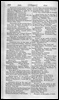 History, Directory & Gazetteer of the County of York: Fixby.