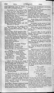 History, Directory & Gazetteer of the County of York: Greetland
