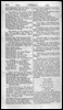 History, Directory & Gazetteer of the County of York: Greetland.