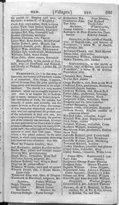 History, Directory & Gazetteer of the County of York: Heptonstall