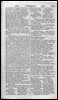 History, Directory & Gazetteer of the County of York: Heptonstall.