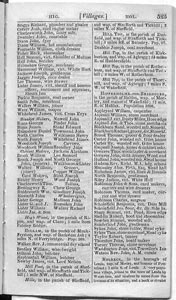 History, Directory & Gazetteer of the County of York: Hipperholme