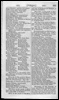 History, Directory & Gazetteer of the County of York: Hipperholme.