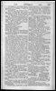 History, Directory & Gazetteer of the County of York: Langfield.