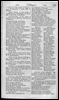 History, Directory & Gazetteer of the County of York: Lightcliffe.