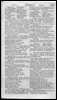 History, Directory & Gazetteer of the County of York: Midgley.
