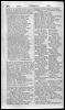 History, Directory & Gazetteer of the County of York: Mixenden.