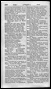 History, Directory & Gazetteer of the County of York: Northowram.