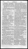 History, Directory & Gazetteer of the County of York: Ovenden.