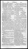 History, Directory & Gazetteer of the County of York: Queenshead, Rastrick.