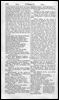 History, Directory & Gazetteer of the County of York: Rishworth.