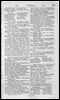 History, Directory & Gazetteer of the County of York: Skircoat.