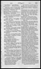 History, Directory & Gazetteer of the County of York: Southowram.