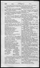 History, Directory & Gazetteer of the County of York: Stainland.