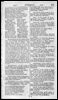 History, Directory & Gazetteer of the County of York: Stansfield.