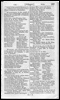 History, Directory & Gazetteer of the County of York: Wadsworth, Warley.
