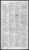 Directory of Leeds and the Clothing District of the West Riding: Index, Appendix of changes.