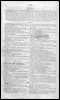 Holden's Directory for 1809: Halifax.
