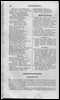 Commercial Directory for 1816-17: Halifax.