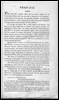 Commercial Directory for 1818: Preface.