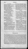 Commercial Directory for 1818: Halifax.