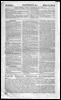Directory of Yorkshire: Warley, Midgley, Luddenden, Mytholmroyd, Hawkesclough, Cragg and Neighbourhoods.