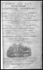 Pigot and Co.'s Commercial Directory 1834: Title Page.