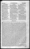 Pigot and Co.'s Commercial Directory 1834: Halifax.