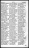 Pigot and Co.'s Commercial Directory 1834: Rastrick, and Brighouse with Hipperholme, and the Hamlets of Clifton, Lightcliffe and Neighbourhoods.